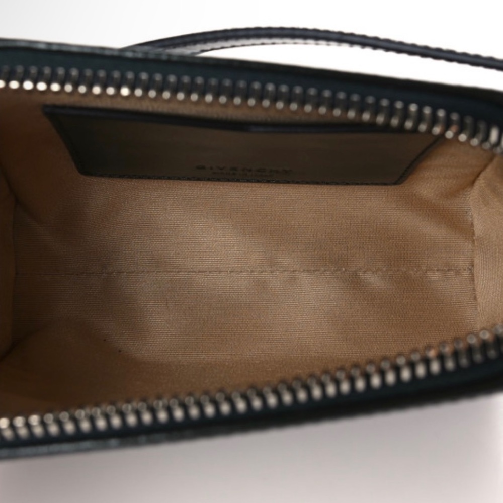 🔥GIVENCHY Nano Antigona Crossbody - Picture 6 of 9